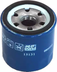 WILMINK GROUP wg1746699 -  Масляный фильтр